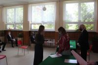 IMG_5594