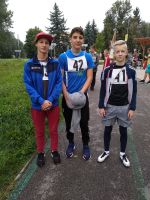 IMG_20190924_092138