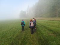 IMG_20190921_080039