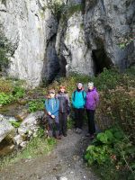 IMG_20190921_084855