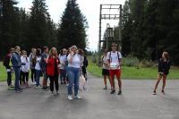 IMG_0862