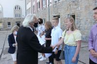 IMG_5676