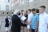 IMG_5688