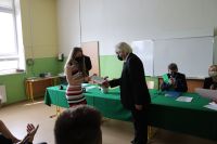 IMG_6057