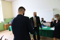 IMG_6058