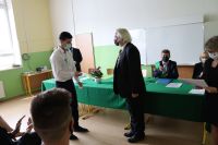 IMG_6059