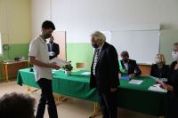 IMG_6060