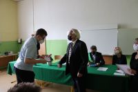 IMG_6061