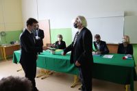 IMG_6062