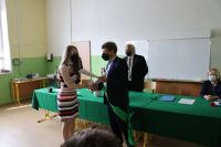 IMG_6064