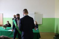 IMG_6066