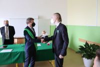 IMG_6068
