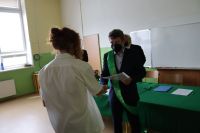 IMG_6080