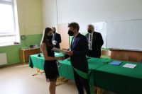 IMG_6081