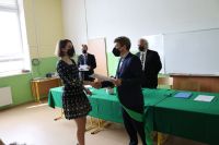 IMG_6089