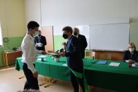 IMG_6092
