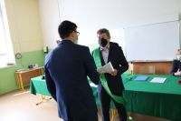 IMG_6095