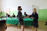 IMG_6102