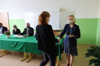 IMG_6104