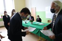 IMG_6105