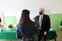 IMG_6137