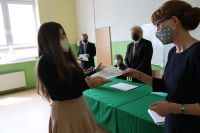 IMG_6162