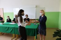 IMG_6209