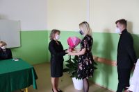 IMG_6221
