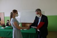 IMG_6242