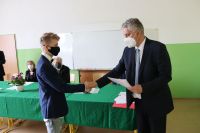 IMG_6250