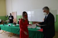 IMG_6257