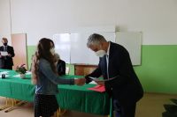 IMG_6290
