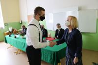 IMG_6297