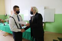 IMG_6299