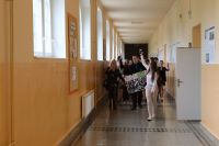 IMG_6303