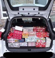 Santa
