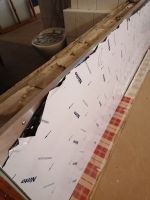 J6