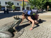IMG_0063
