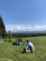 IMG_6396