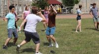 IMG_9158