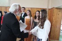 IMG_6023