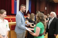 IMG_6187