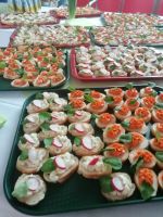 IMG_20230524_103214
