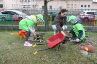 IMG_8075