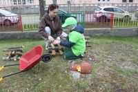 IMG_8077