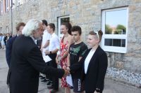 IMG_8929