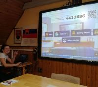 IMG_20230327_101814