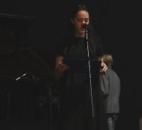 IMG_1200