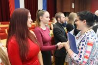 IMG_5196