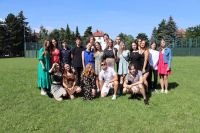 10I.A